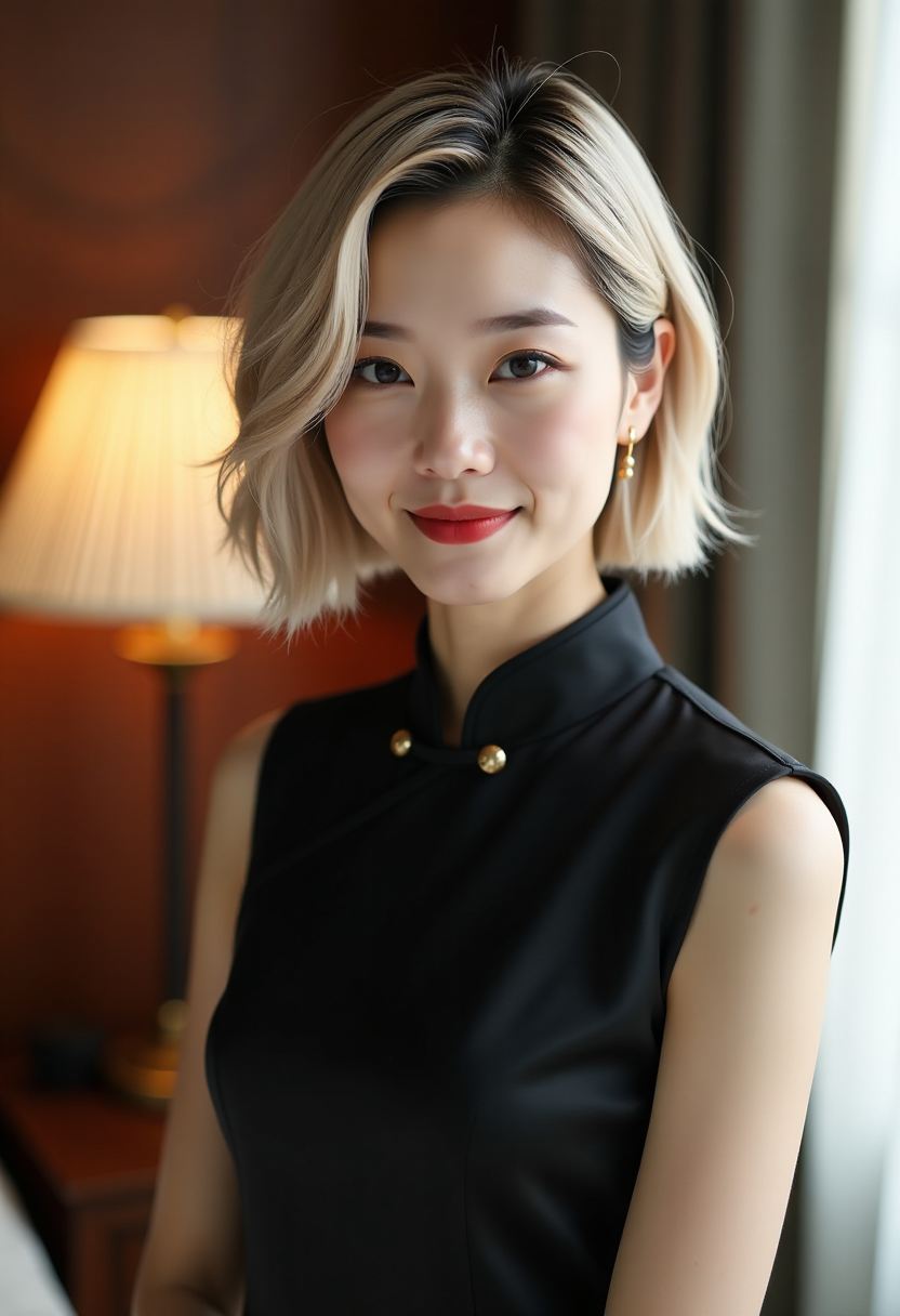 孕期睡姿答疑